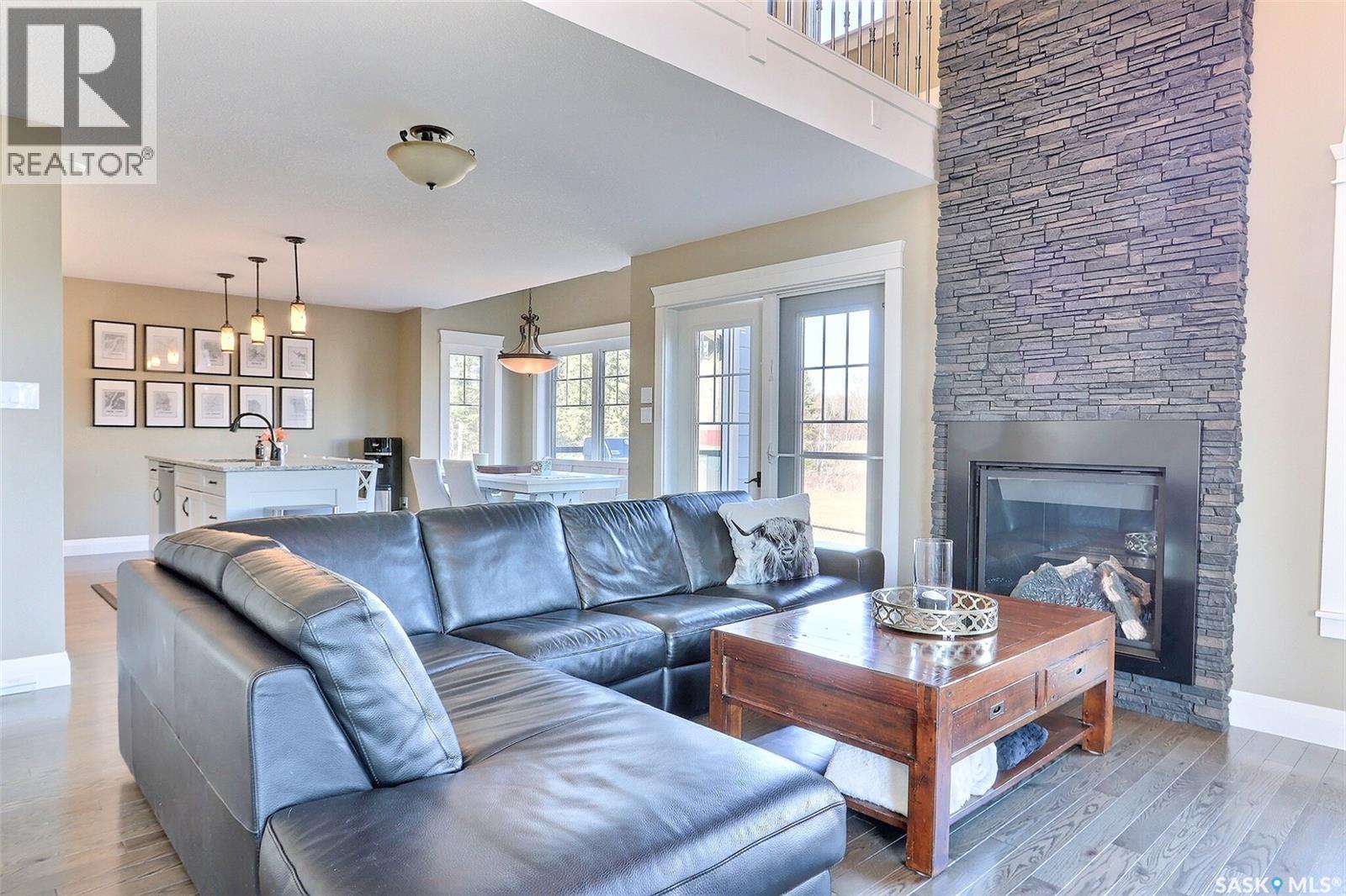 8 101 Neis Access Road, Lakeland Rm No. 521, Saskatchewan  S0J 0N0 - Photo 5 - SK024821