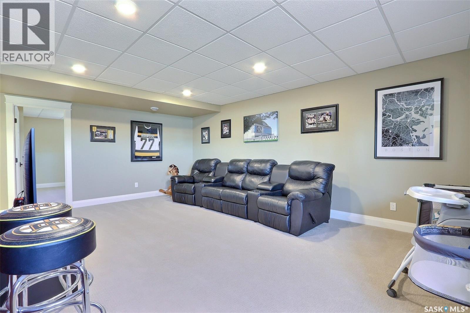 8 101 Neis Access Road, Lakeland Rm No. 521, Saskatchewan  S0J 0N0 - Photo 17 - SK024821