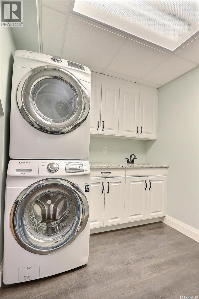 8 101 Neis Access Road, Lakeland Rm No. 521, Saskatchewan  S0J 0N0 - Photo 22 - SK024821