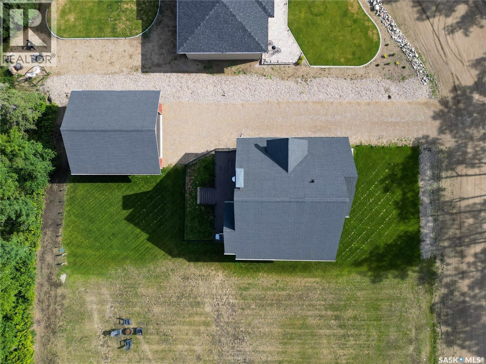 8 101 Neis Access Road, Lakeland Rm No. 521, Saskatchewan  S0J 0N0 - Photo 34 - SK024821