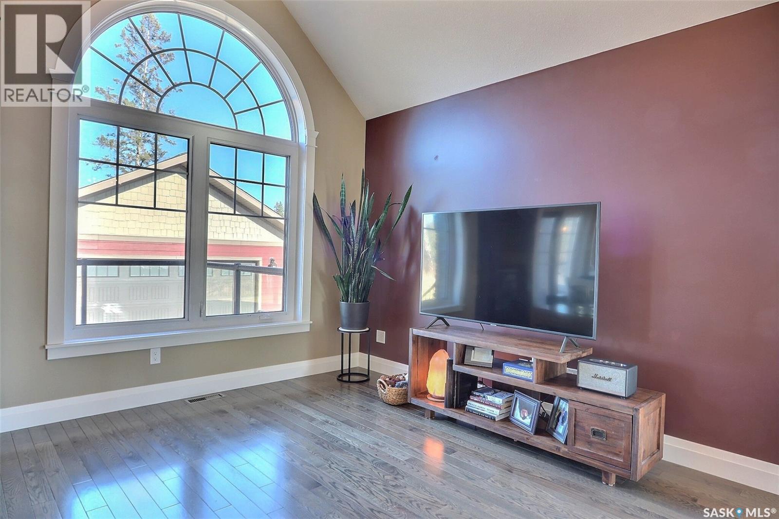 8 101 Neis Access Road, Lakeland Rm No. 521, Saskatchewan  S0J 0N0 - Photo 8 - SK024821