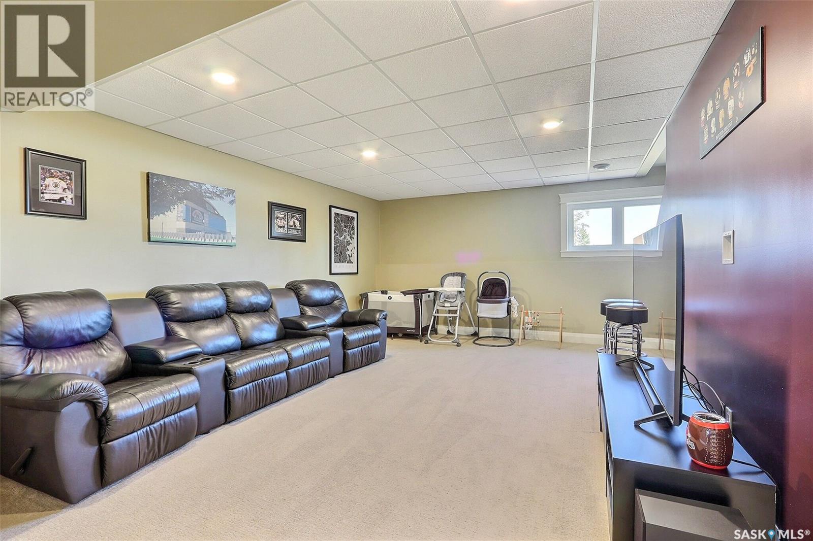 8 101 Neis Access Road, Lakeland Rm No. 521, Saskatchewan  S0J 0N0 - Photo 18 - SK024821