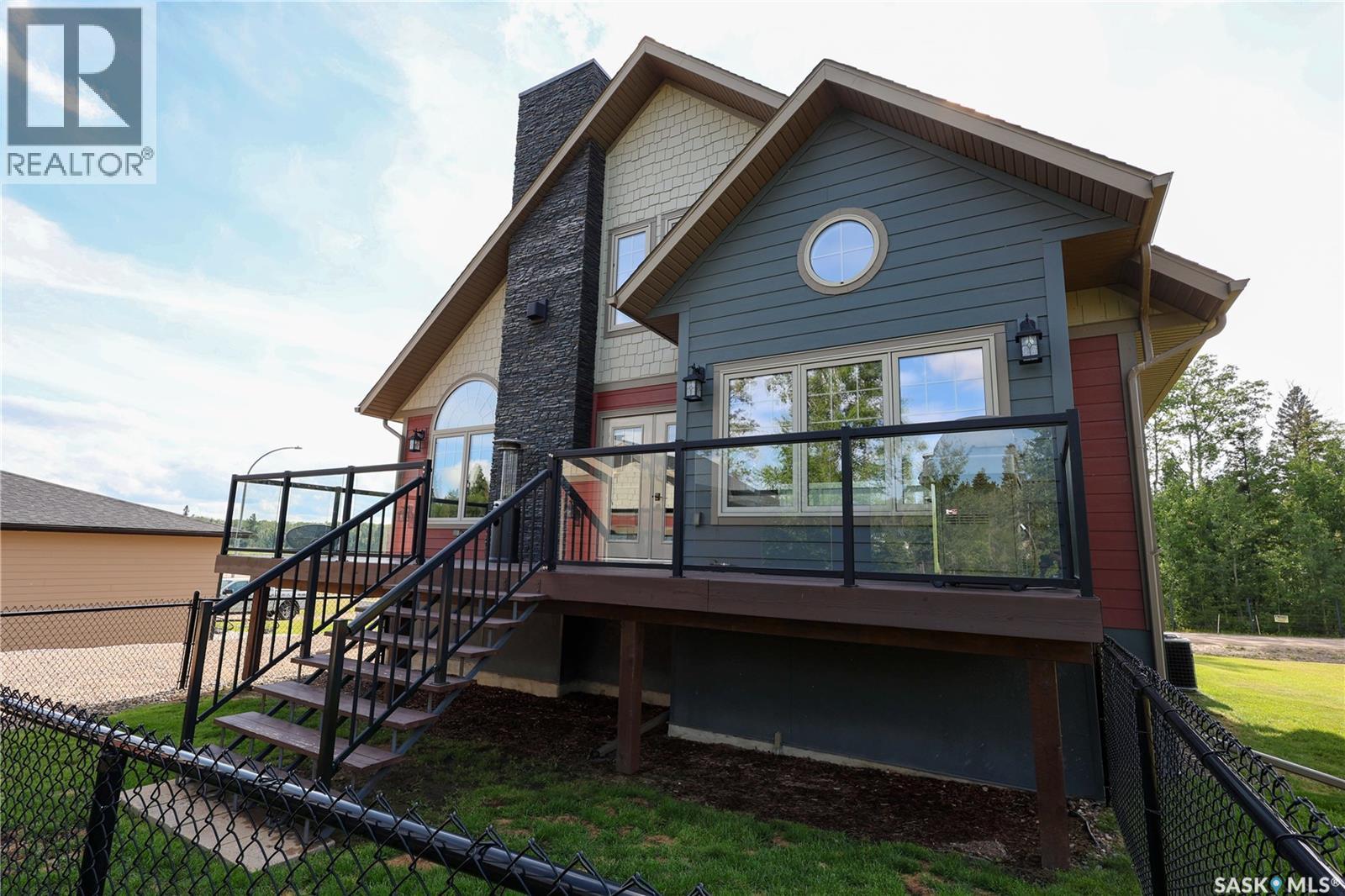 8 101 Neis Access Road, Lakeland Rm No. 521, Saskatchewan  S0J 0N0 - Photo 27 - SK024821