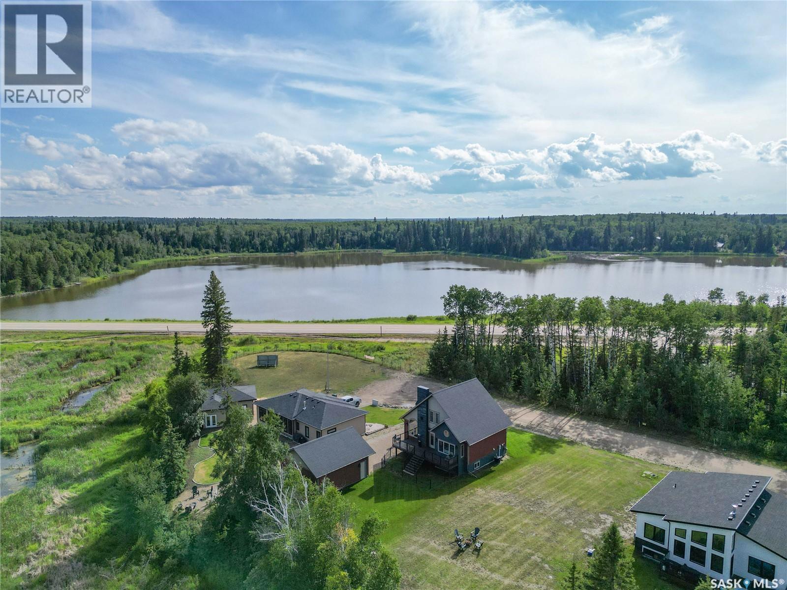 8 101 Neis Access Road, Lakeland Rm No. 521, Saskatchewan  S0J 0N0 - Photo 33 - SK024821