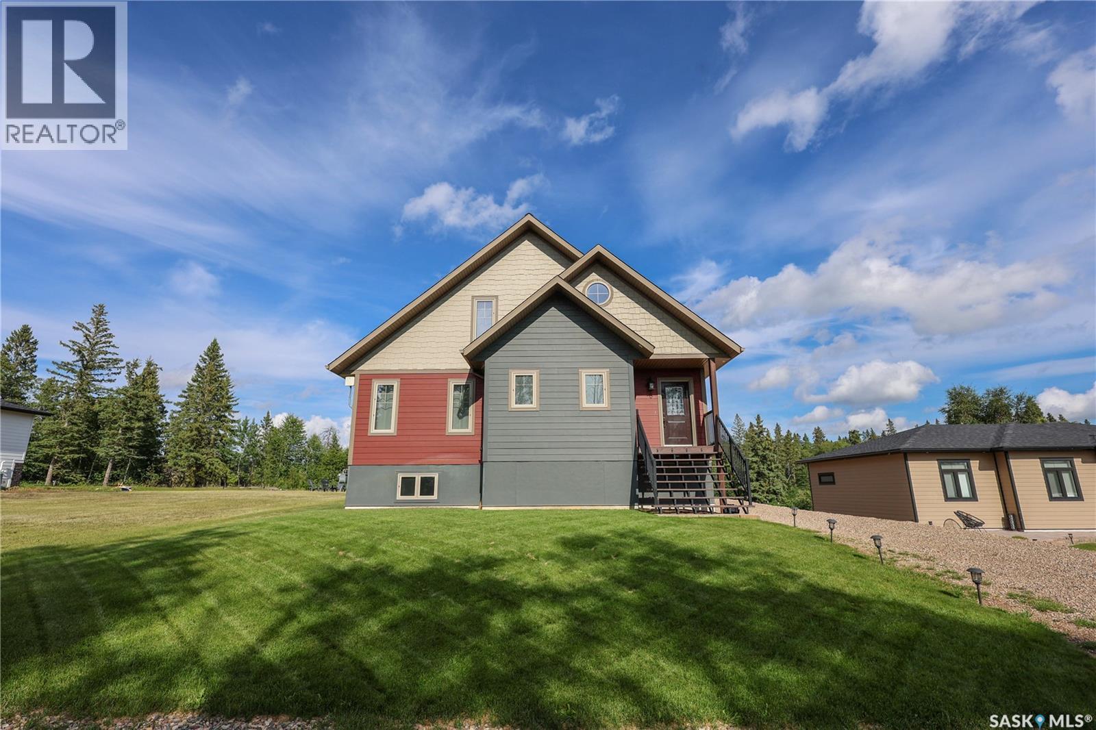 8 101 Neis Access Road, Lakeland Rm No. 521, Saskatchewan  S0J 0N0 - Photo 25 - SK024821