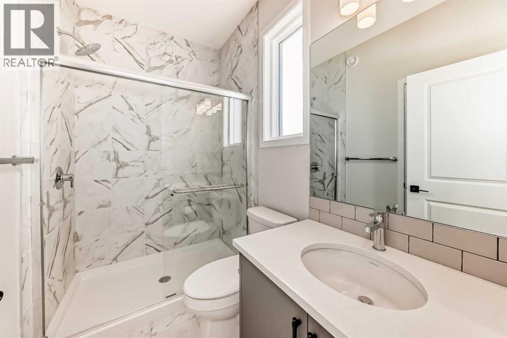 535 Tekarra Drive NW, Calgary, Alberta  T3R 2G4 - Photo 17 - A2284353