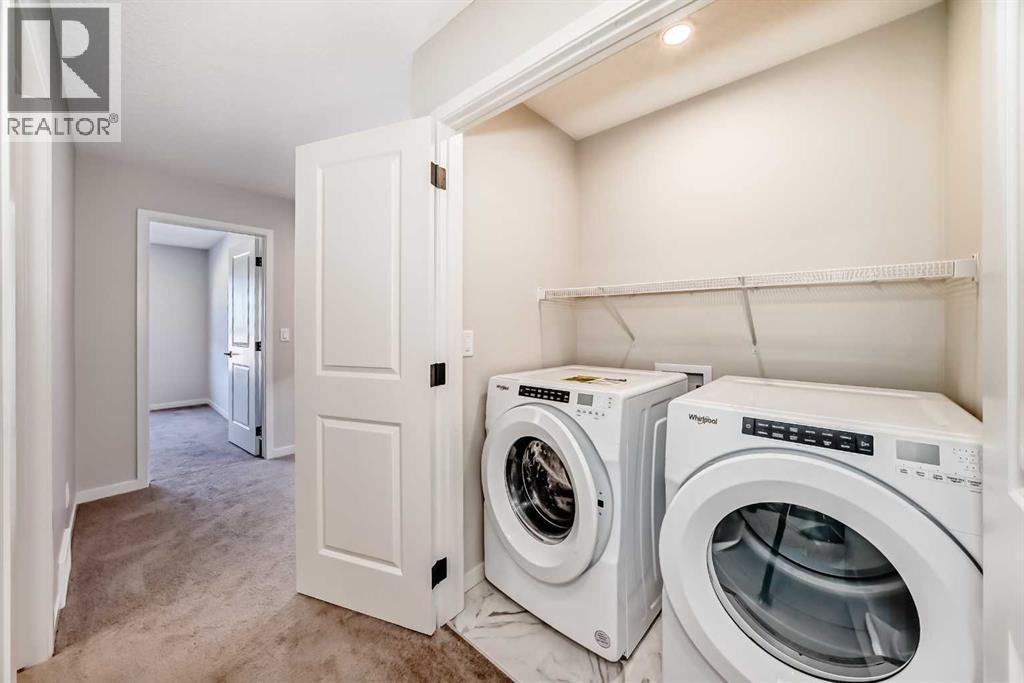 535 Tekarra Drive NW, Calgary, Alberta  T3R 2G4 - Photo 31 - A2284353