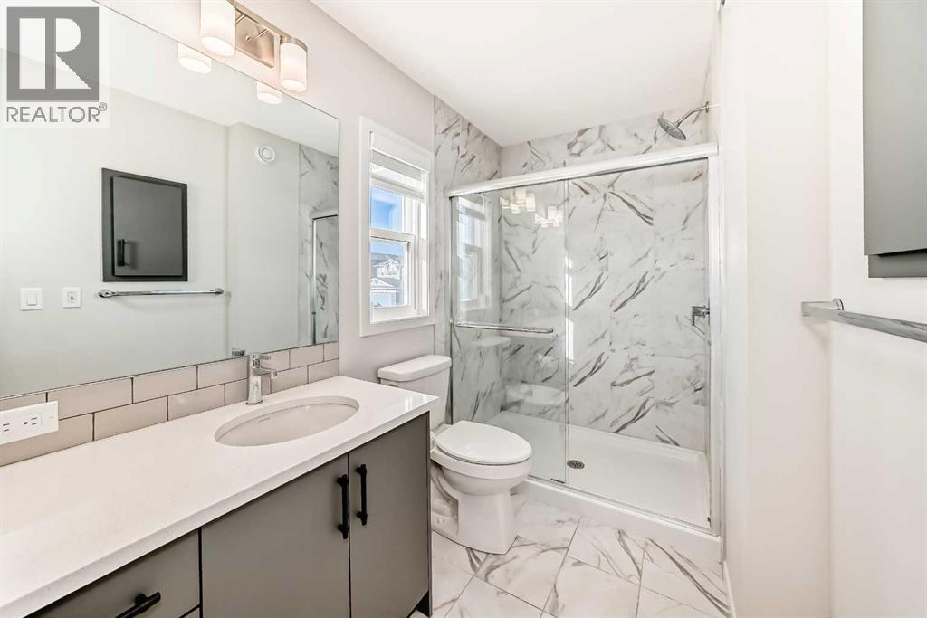 535 Tekarra Drive NW, Calgary, Alberta  T3R 2G4 - Photo 22 - A2284353