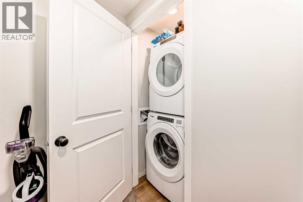 535 Tekarra Drive NW, Calgary, Alberta  T3R 2G4 - Photo 39 - A2284353