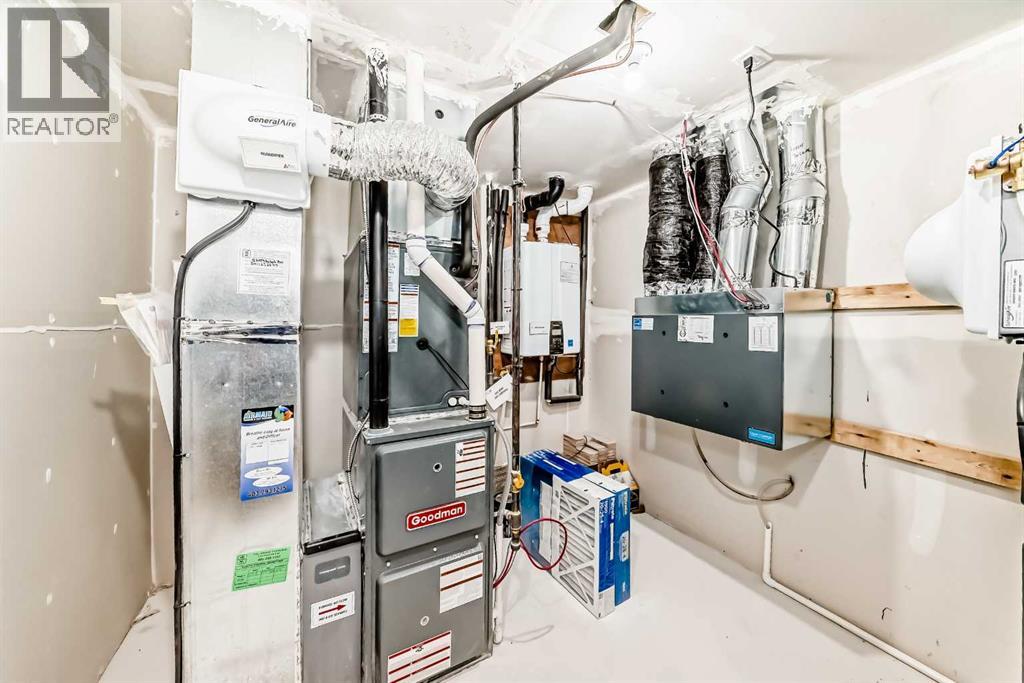 535 Tekarra Drive NW, Calgary, Alberta  T3R 2G4 - Photo 40 - A2284353