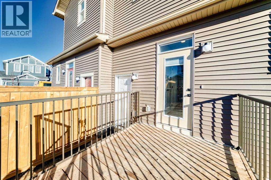 535 Tekarra Drive NW, Calgary, Alberta  T3R 2G4 - Photo 43 - A2284353