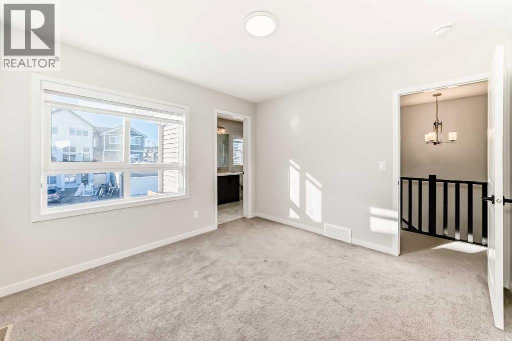 535 Tekarra Drive NW, Calgary, Alberta  T3R 2G4 - Photo 20 - A2284353