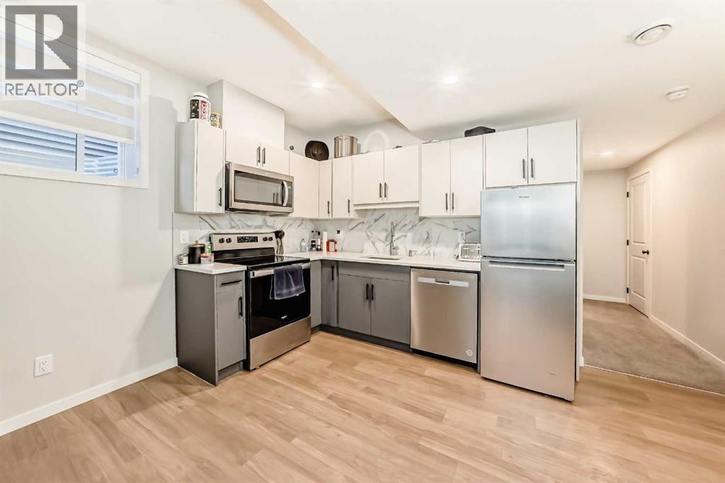 535 Tekarra Drive NW, Calgary, Alberta  T3R 2G4 - Photo 32 - A2284353