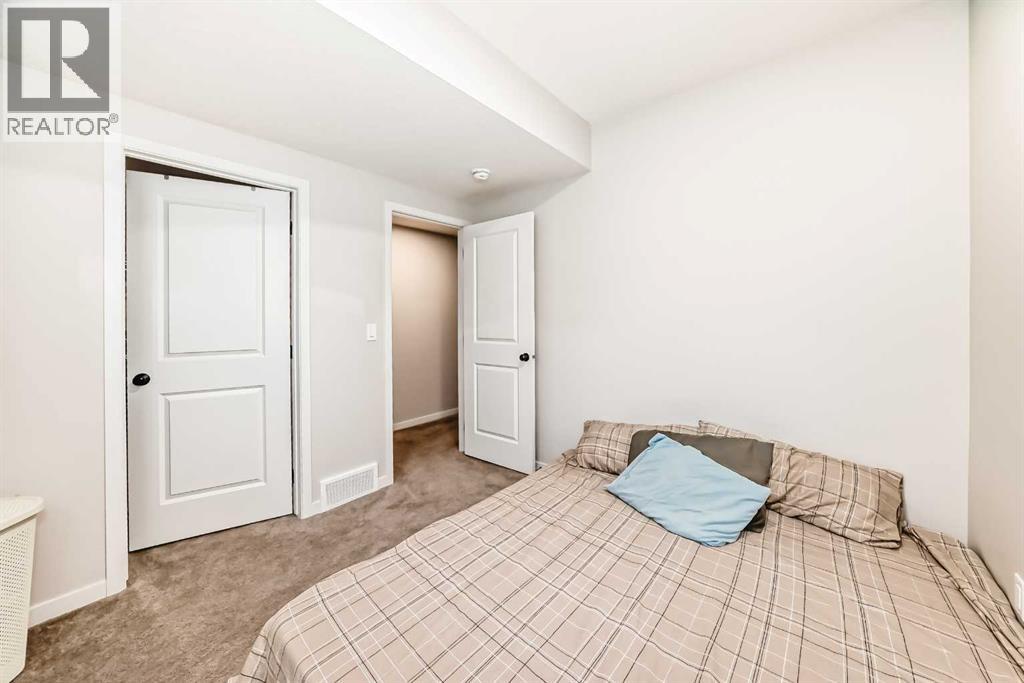 535 Tekarra Drive NW, Calgary, Alberta  T3R 2G4 - Photo 37 - A2284353