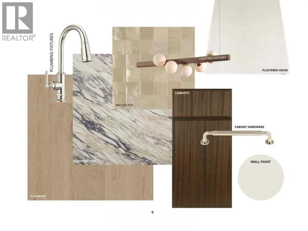 1603 42 Avenue Sw, Calgary, Alberta  T2T 2M4 - Photo 10 - A2284447