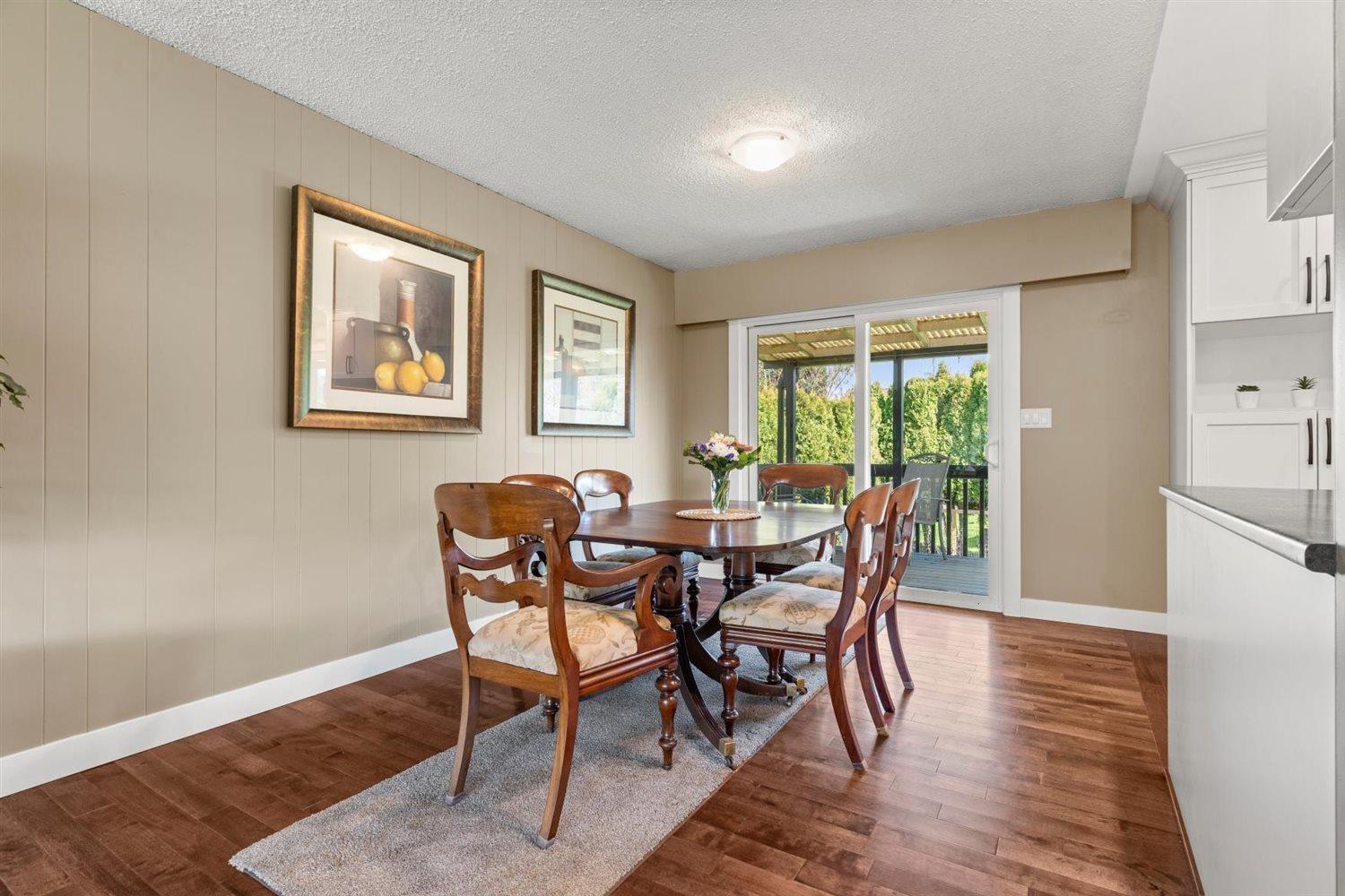 10006 Killarney Drive, Fairfield Island, Chilliwack, British Columbia  V2P 5P4 - Photo 12 - R3105827