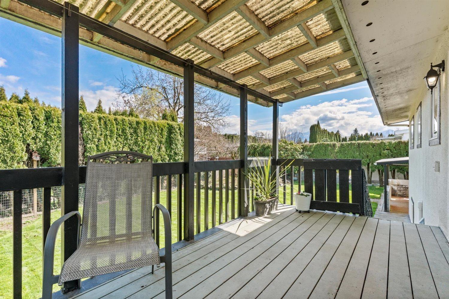 10006 Killarney Drive, Fairfield Island, Chilliwack, British Columbia  V2P 5P4 - Photo 13 - R3105827