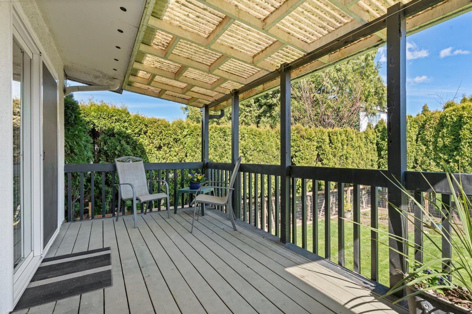 10006 Killarney Drive, Fairfield Island, Chilliwack, British Columbia  V2P 5P4 - Photo 14 - R3105827