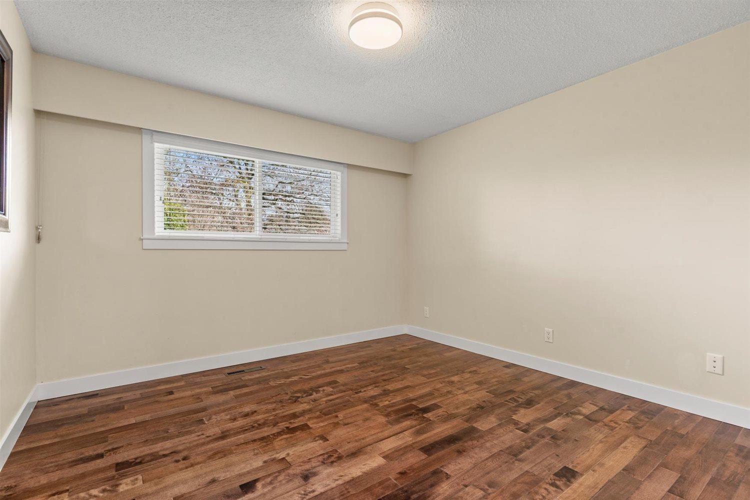 10006 Killarney Drive, Fairfield Island, Chilliwack, British Columbia  V2P 5P4 - Photo 15 - R3105827