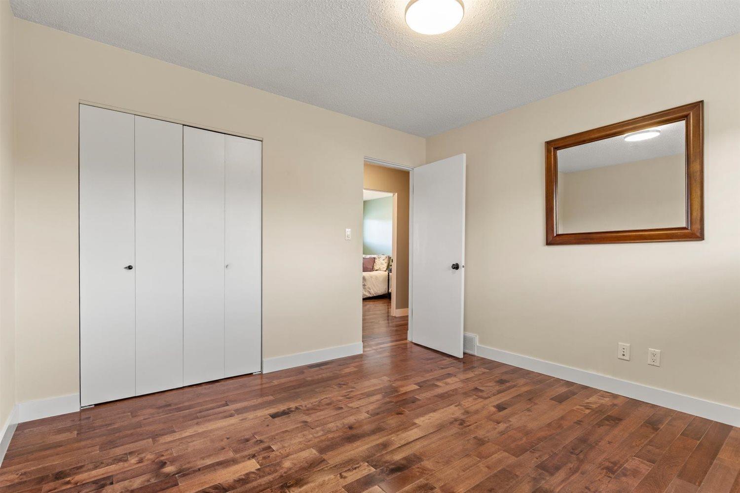 10006 Killarney Drive, Fairfield Island, Chilliwack, British Columbia  V2P 5P4 - Photo 16 - R3105827