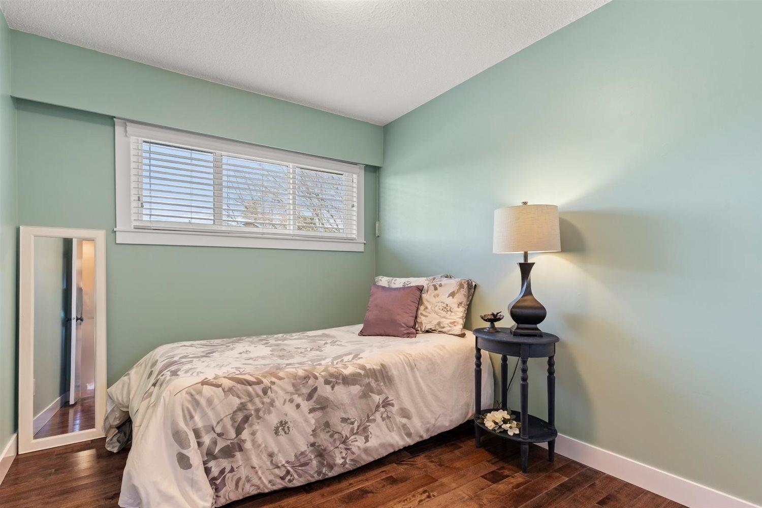 10006 Killarney Drive, Fairfield Island, Chilliwack, British Columbia  V2P 5P4 - Photo 17 - R3105827