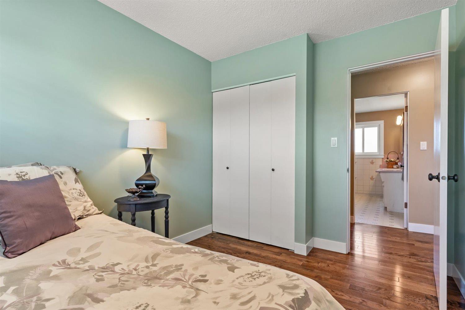 10006 Killarney Drive, Fairfield Island, Chilliwack, British Columbia  V2P 5P4 - Photo 18 - R3105827