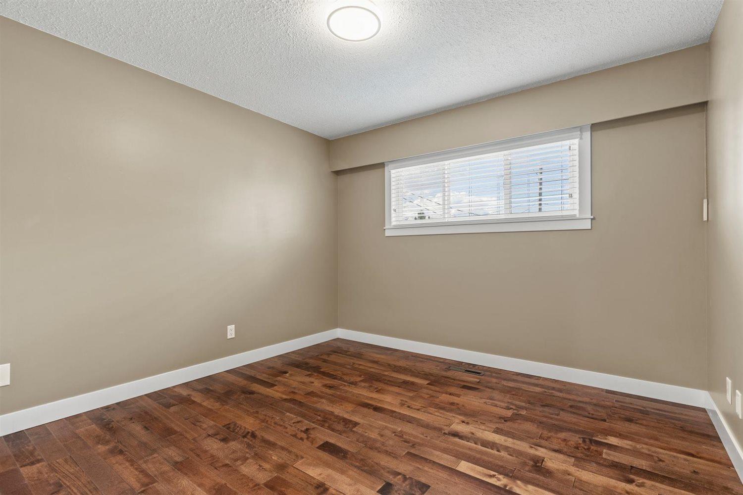 10006 Killarney Drive, Fairfield Island, Chilliwack, British Columbia  V2P 5P4 - Photo 19 - R3105827