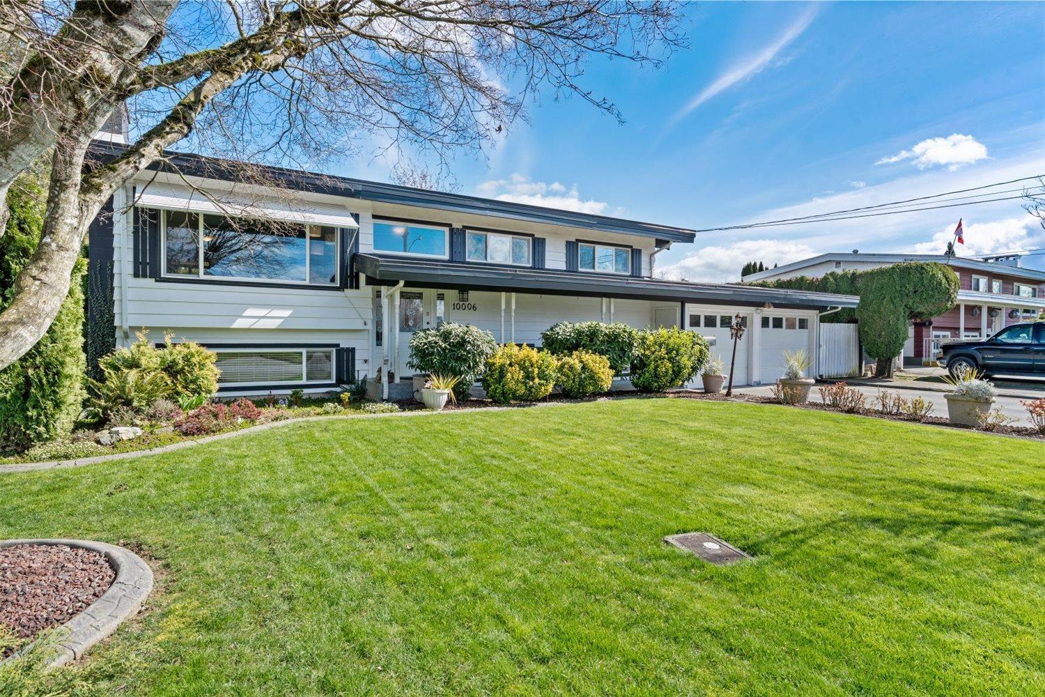 10006 Killarney Drive, Fairfield Island, Chilliwack, British Columbia  V2P 5P4 - Photo 2 - R3105827