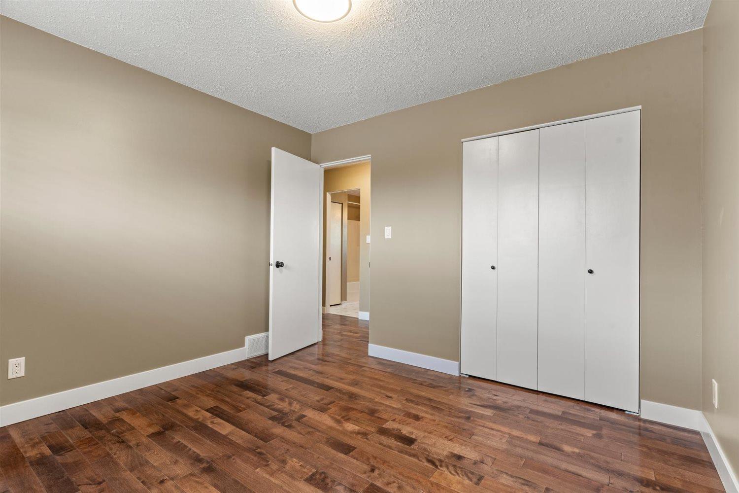 10006 Killarney Drive, Fairfield Island, Chilliwack, British Columbia  V2P 5P4 - Photo 20 - R3105827