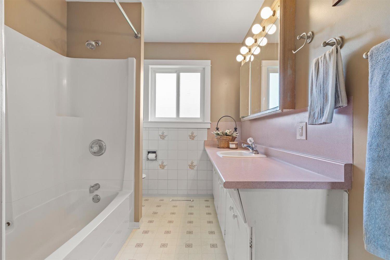 10006 Killarney Drive, Fairfield Island, Chilliwack, British Columbia  V2P 5P4 - Photo 21 - R3105827