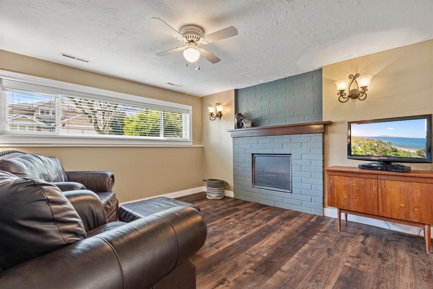 10006 Killarney Drive, Fairfield Island, Chilliwack, British Columbia  V2P 5P4 - Photo 22 - R3105827