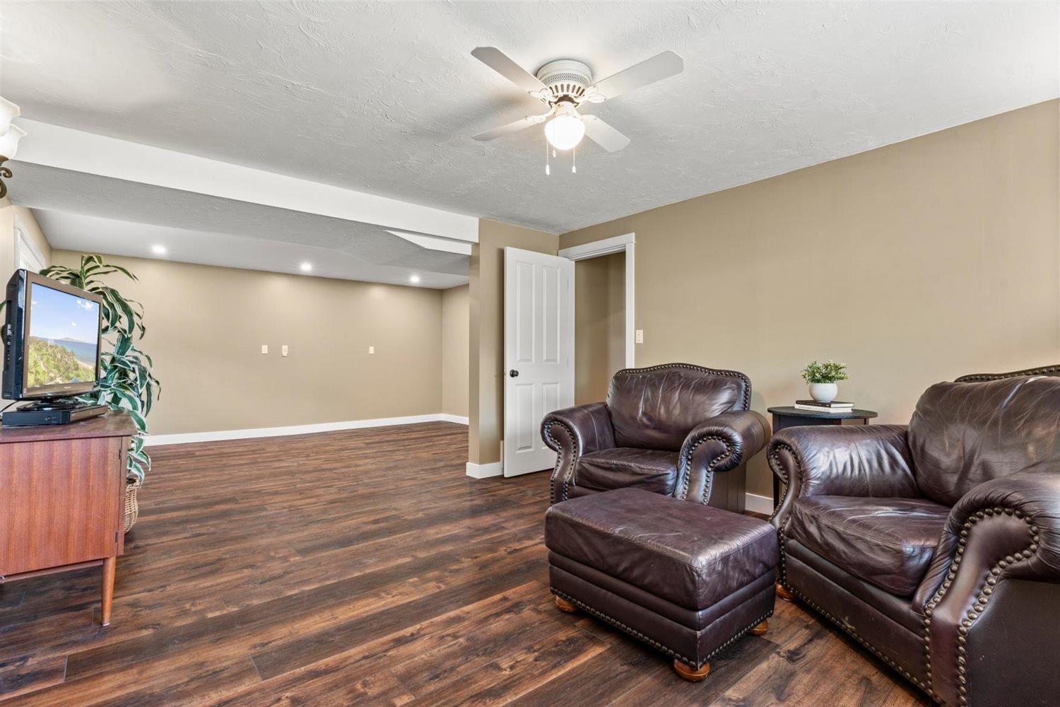 10006 Killarney Drive, Fairfield Island, Chilliwack, British Columbia  V2P 5P4 - Photo 23 - R3105827