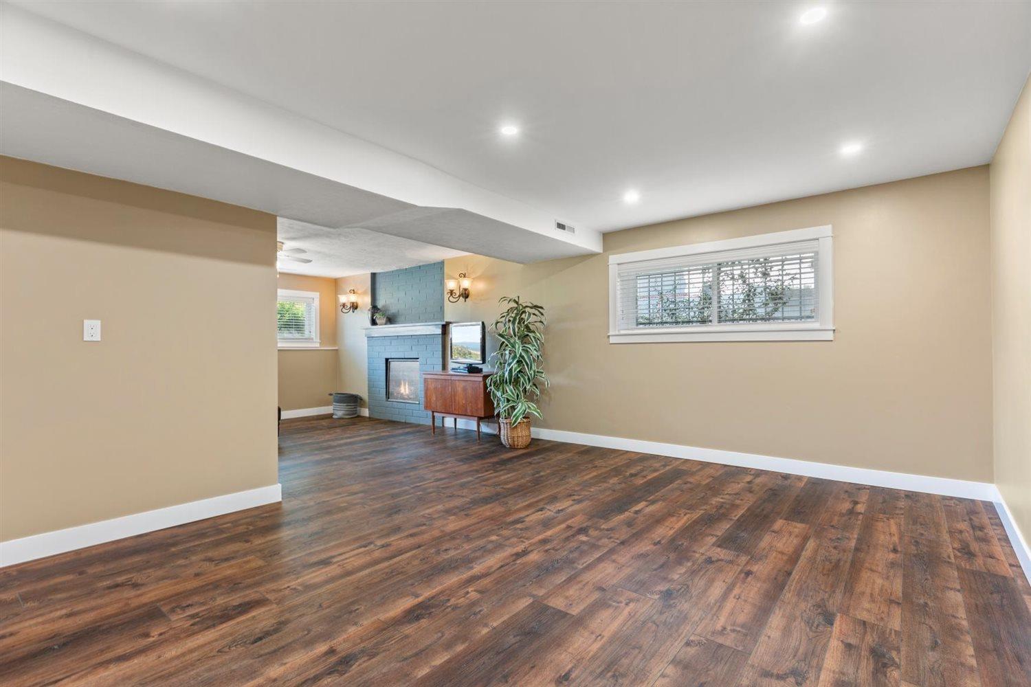 10006 Killarney Drive, Fairfield Island, Chilliwack, British Columbia  V2P 5P4 - Photo 24 - R3105827