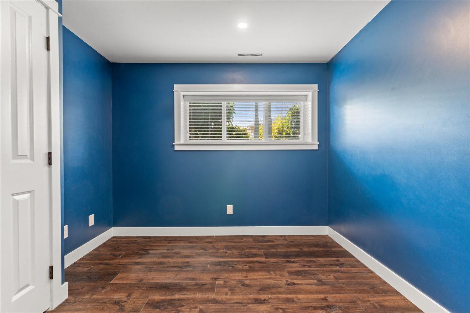 10006 Killarney Drive, Fairfield Island, Chilliwack, British Columbia  V2P 5P4 - Photo 25 - R3105827