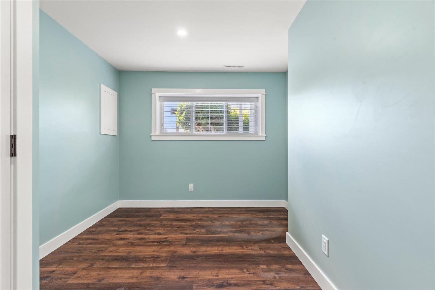 10006 Killarney Drive, Fairfield Island, Chilliwack, British Columbia  V2P 5P4 - Photo 26 - R3105827