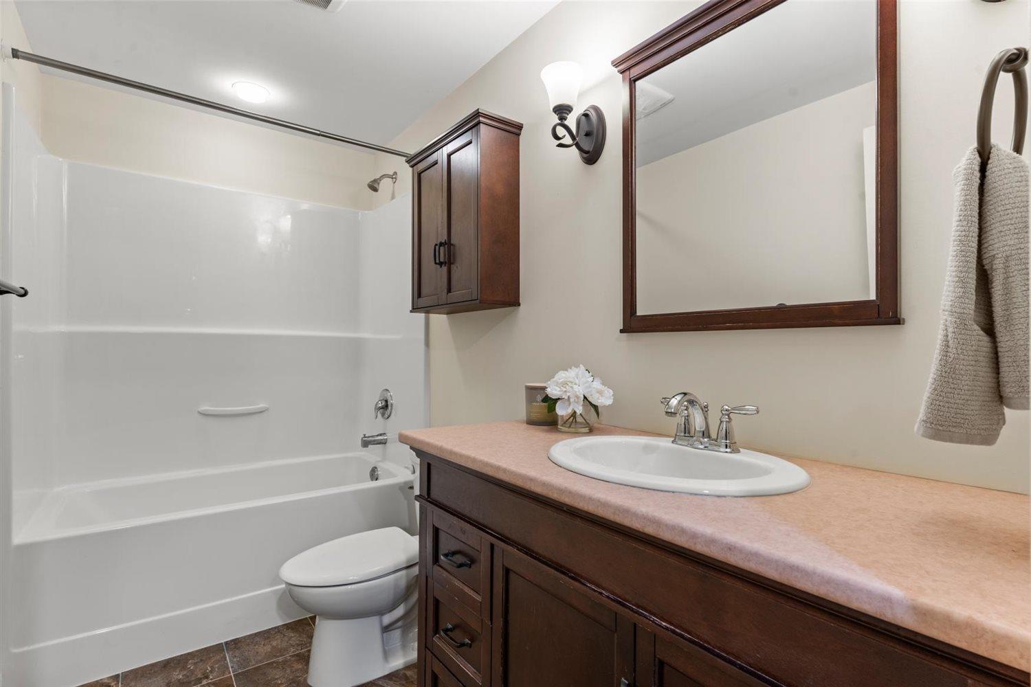 10006 Killarney Drive, Fairfield Island, Chilliwack, British Columbia  V2P 5P4 - Photo 27 - R3105827