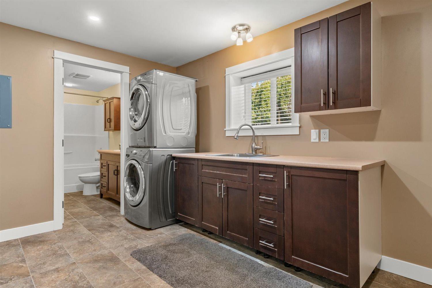 10006 Killarney Drive, Fairfield Island, Chilliwack, British Columbia  V2P 5P4 - Photo 28 - R3105827