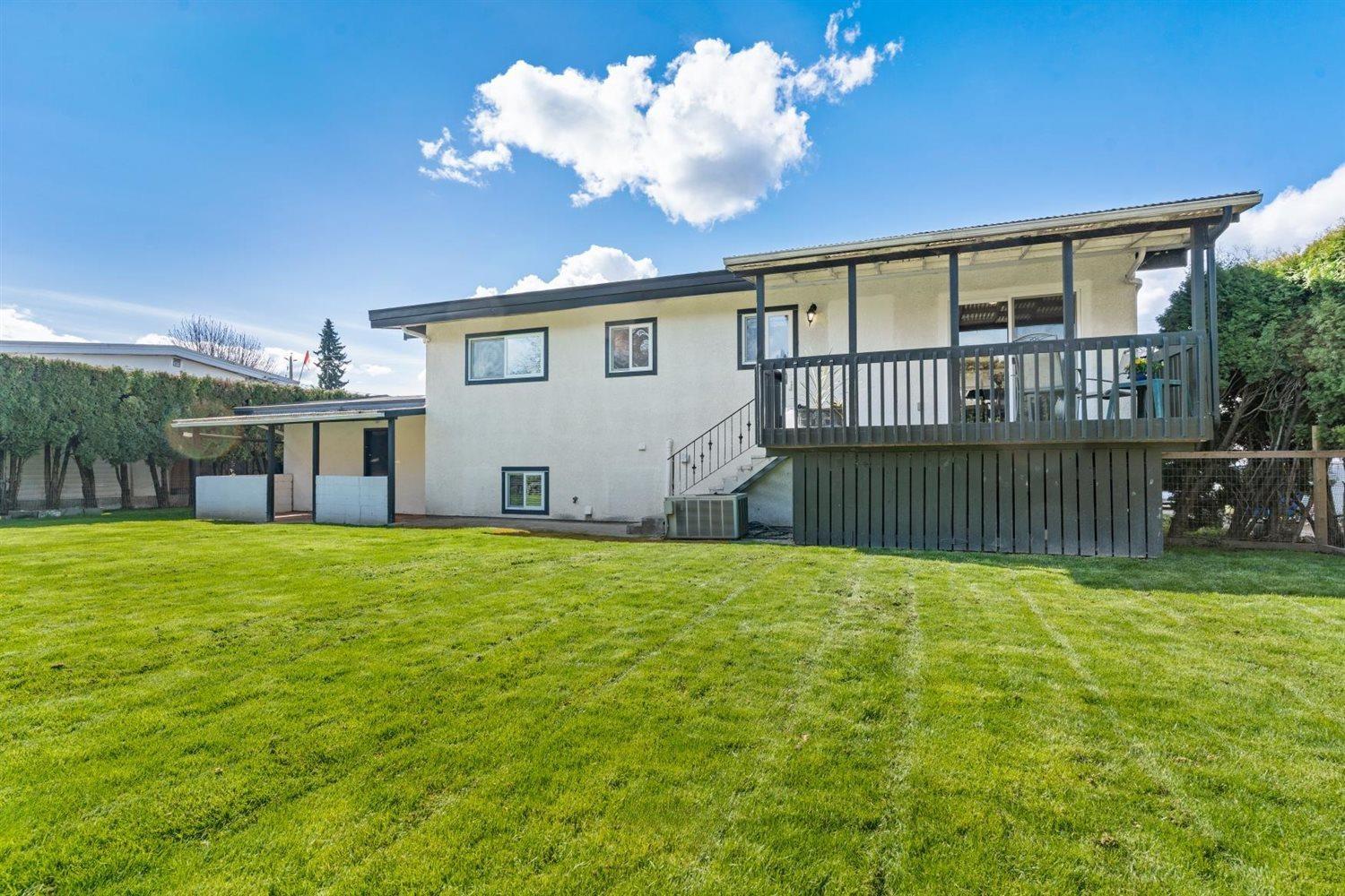 10006 Killarney Drive, Fairfield Island, Chilliwack, British Columbia  V2P 5P4 - Photo 29 - R3105827