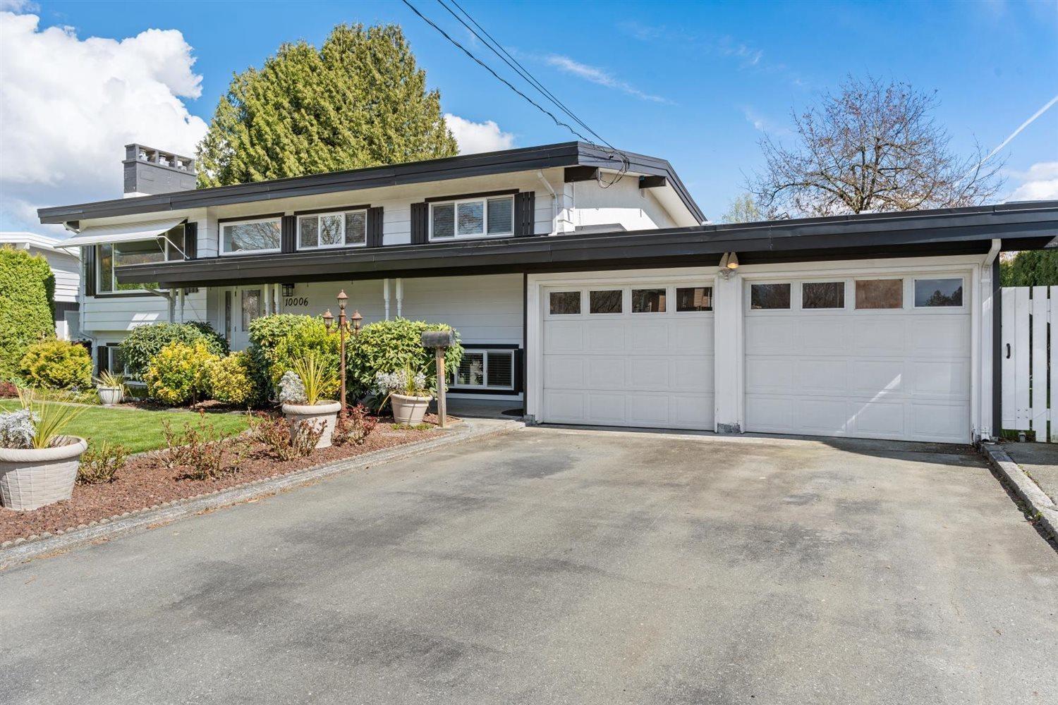 10006 Killarney Drive, Fairfield Island, Chilliwack, British Columbia  V2P 5P4 - Photo 3 - R3105827