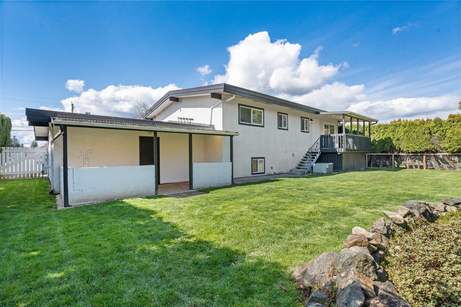 10006 Killarney Drive, Fairfield Island, Chilliwack, British Columbia  V2P 5P4 - Photo 30 - R3105827