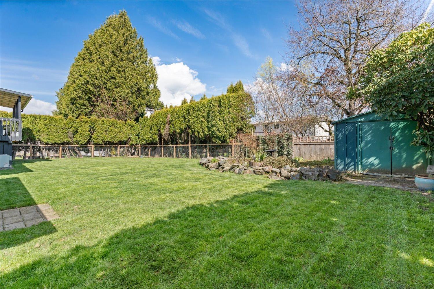 10006 Killarney Drive, Fairfield Island, Chilliwack, British Columbia  V2P 5P4 - Photo 31 - R3105827