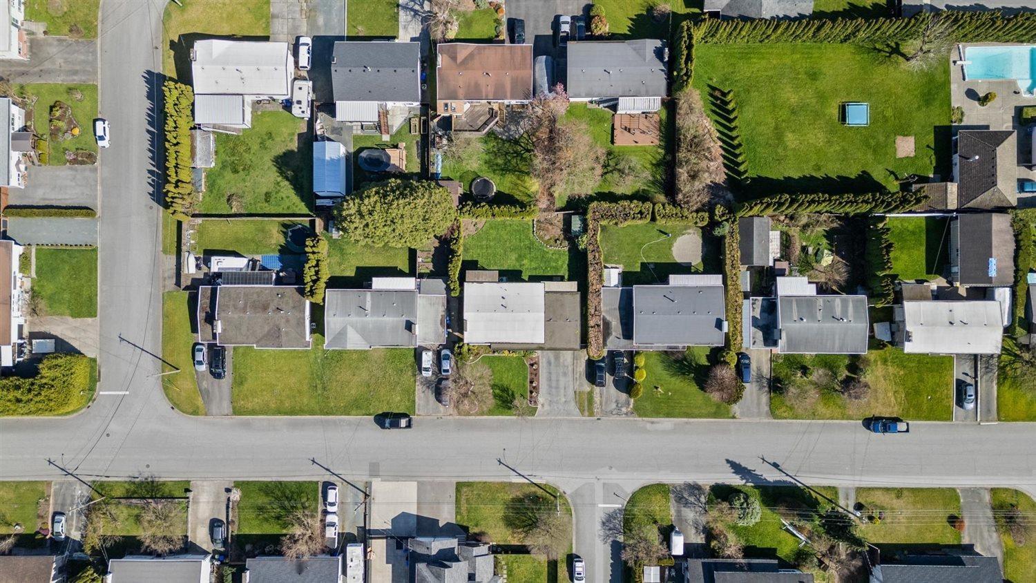 10006 Killarney Drive, Fairfield Island, Chilliwack, British Columbia  V2P 5P4 - Photo 32 - R3105827