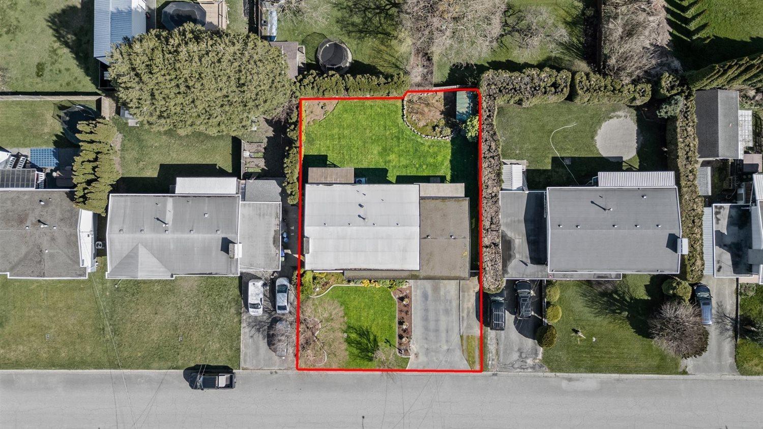 10006 Killarney Drive, Fairfield Island, Chilliwack, British Columbia  V2P 5P4 - Photo 33 - R3105827