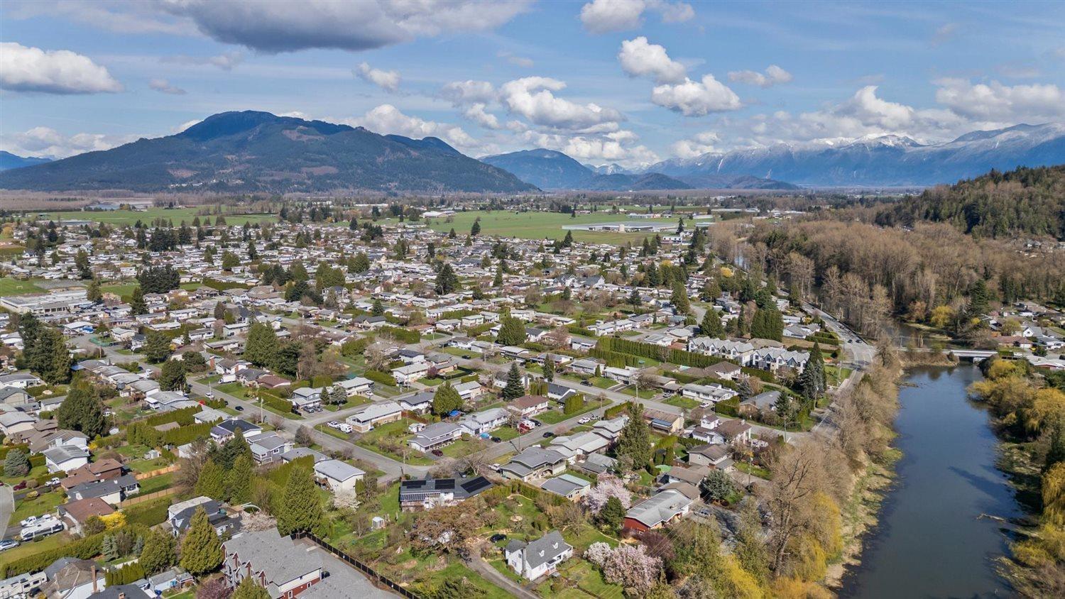 10006 Killarney Drive, Fairfield Island, Chilliwack, British Columbia  V2P 5P4 - Photo 34 - R3105827