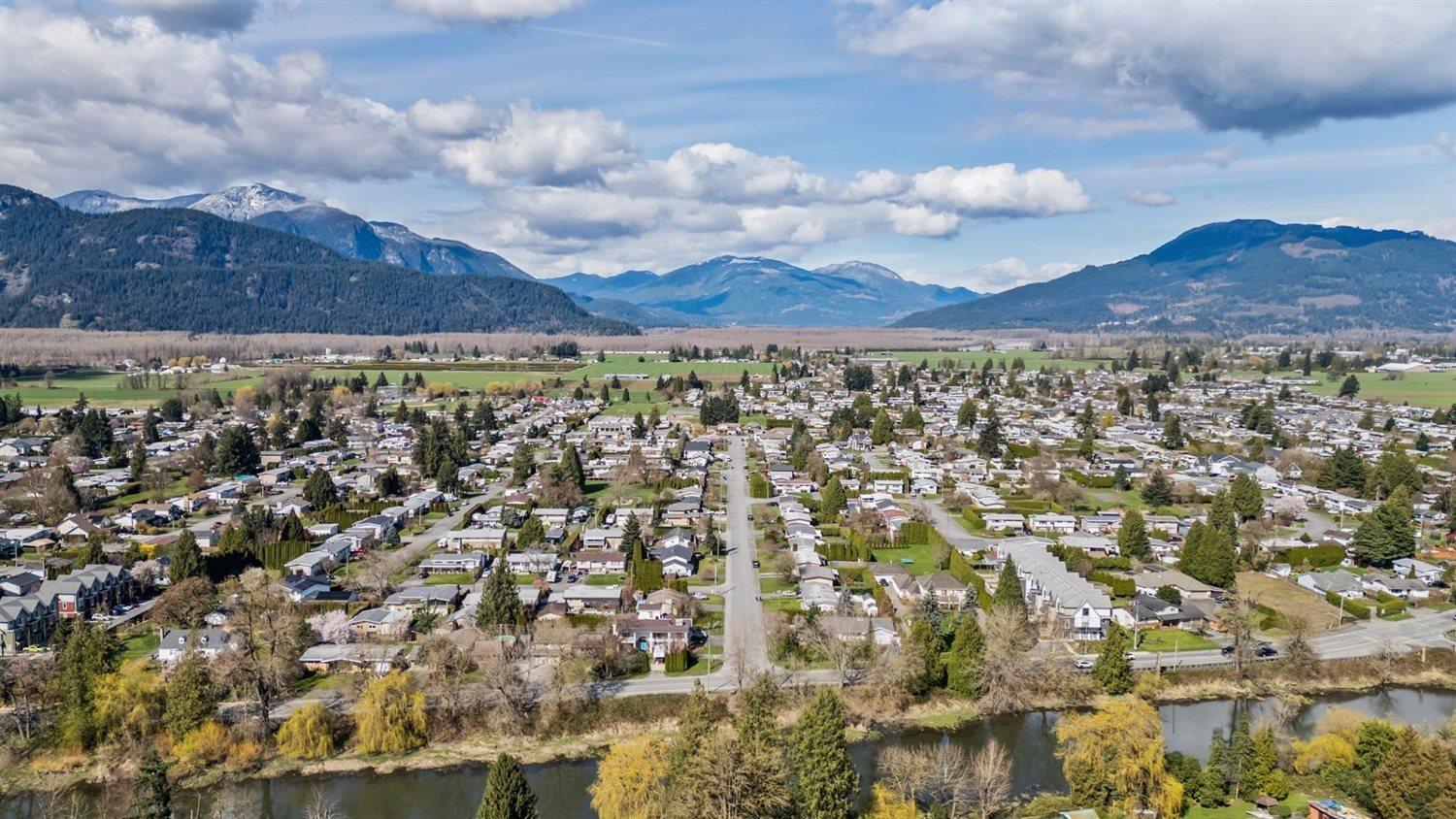 10006 Killarney Drive, Fairfield Island, Chilliwack, British Columbia  V2P 5P4 - Photo 35 - R3105827