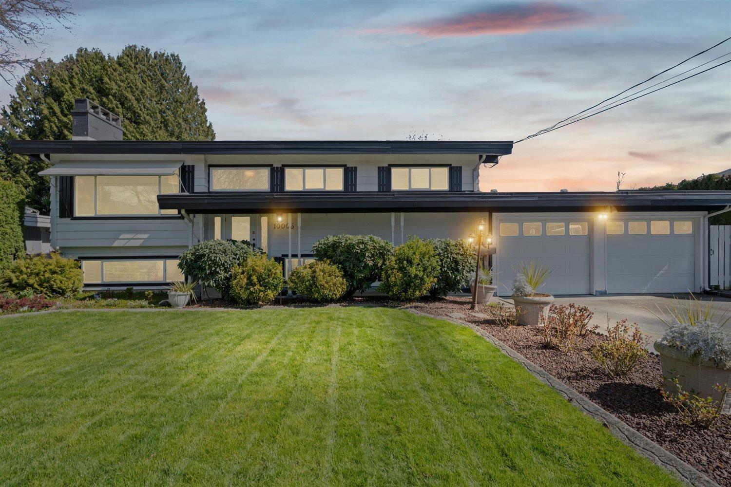 10006 Killarney Drive, Fairfield Island, Chilliwack, British Columbia  V2P 5P4 - Photo 37 - R3105827