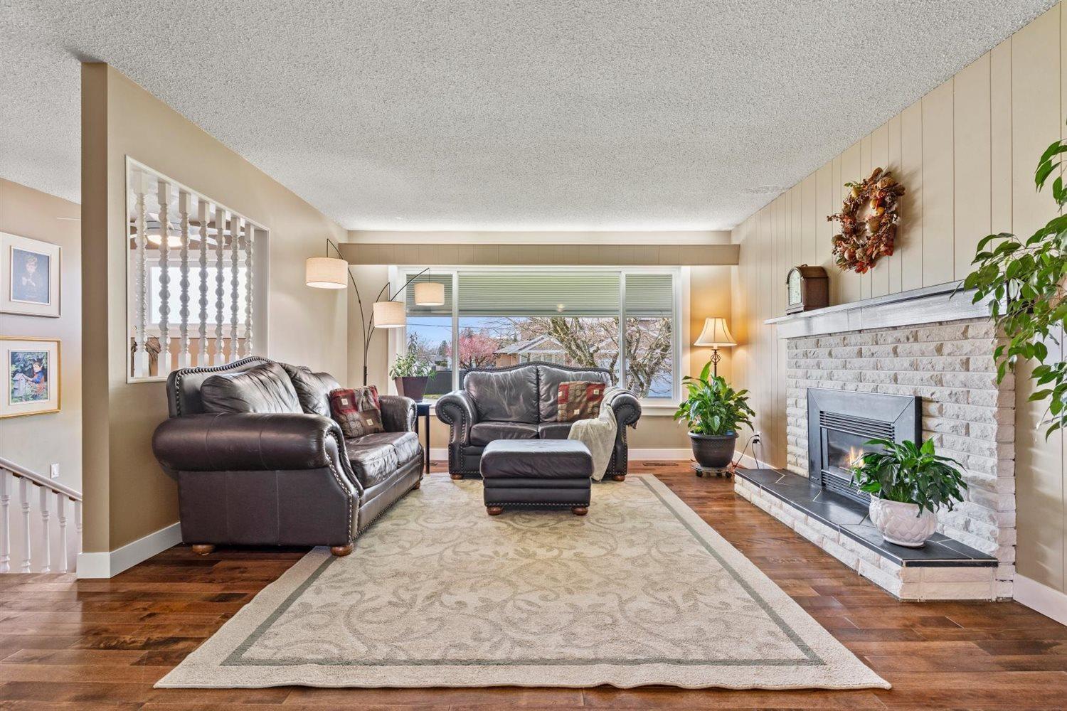 10006 Killarney Drive, Fairfield Island, Chilliwack, British Columbia  V2P 5P4 - Photo 4 - R3105827