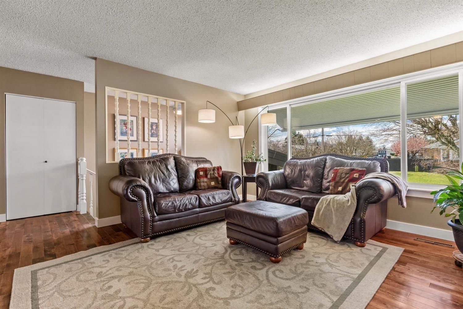 10006 Killarney Drive, Fairfield Island, Chilliwack, British Columbia  V2P 5P4 - Photo 5 - R3105827