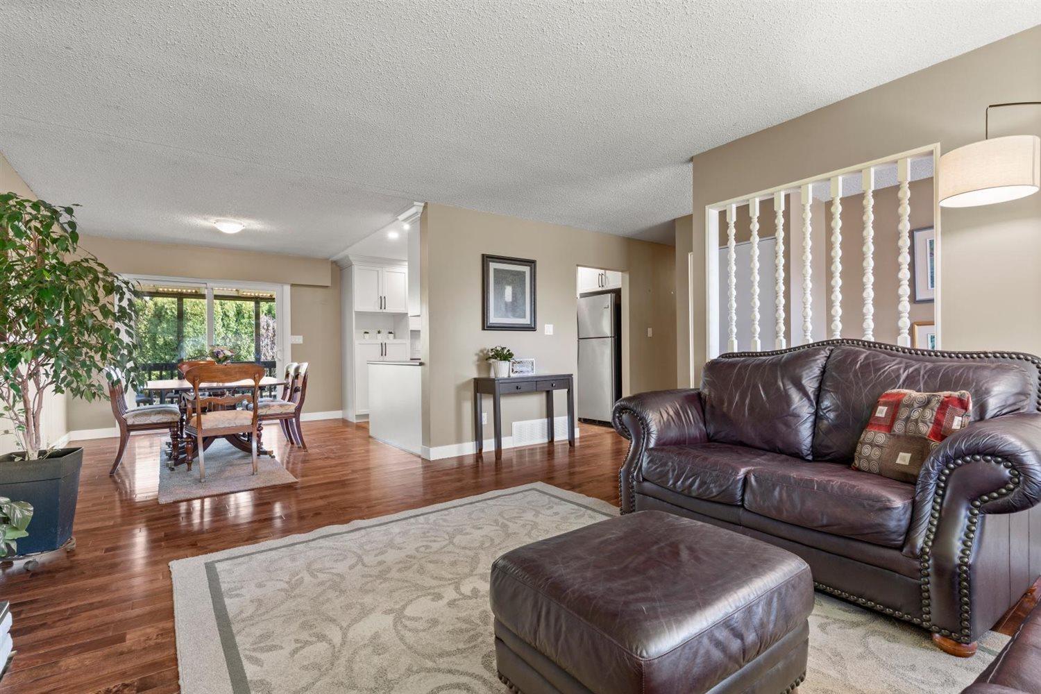 10006 Killarney Drive, Fairfield Island, Chilliwack, British Columbia  V2P 5P4 - Photo 6 - R3105827