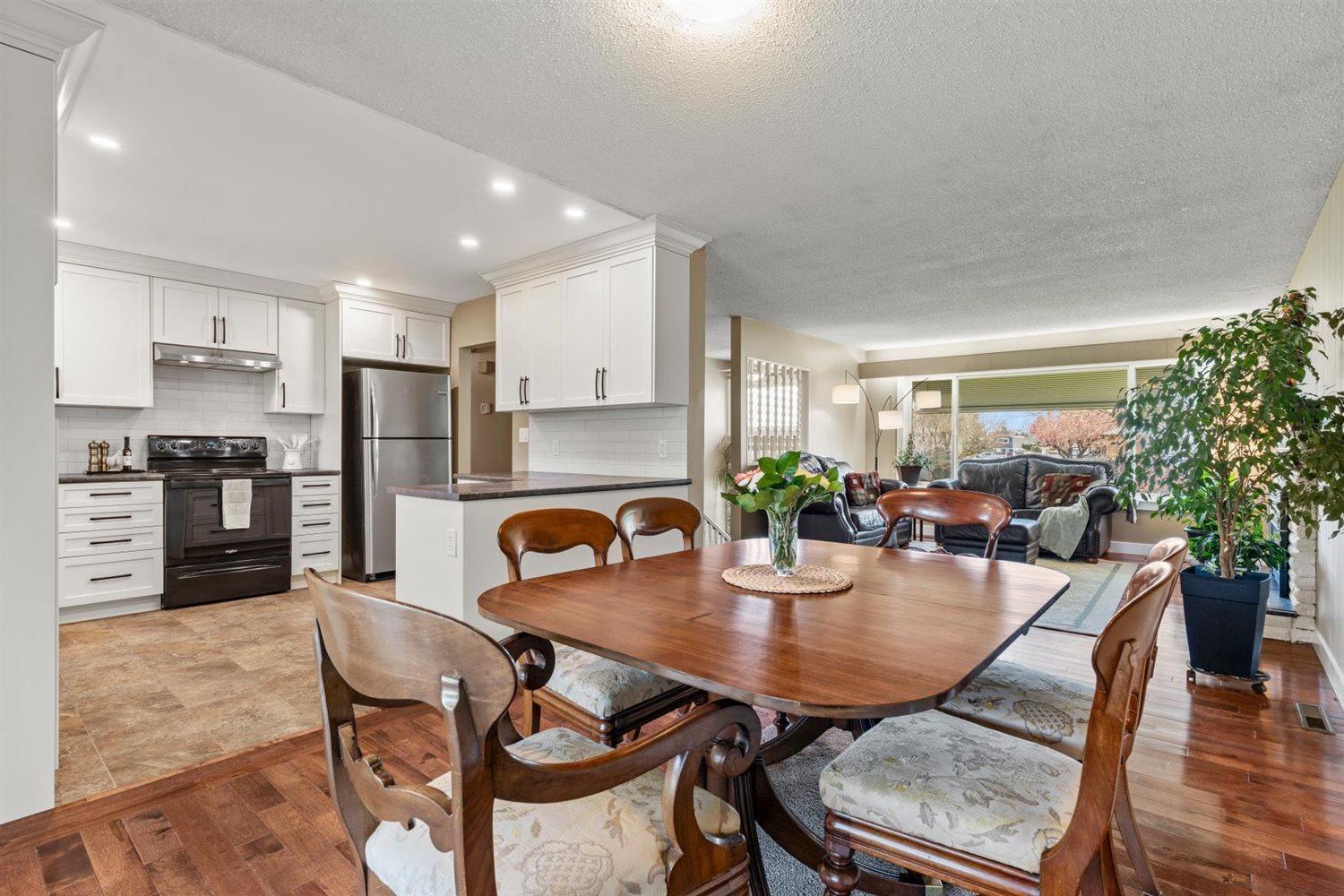 10006 Killarney Drive, Fairfield Island, Chilliwack, British Columbia  V2P 5P4 - Photo 7 - R3105827